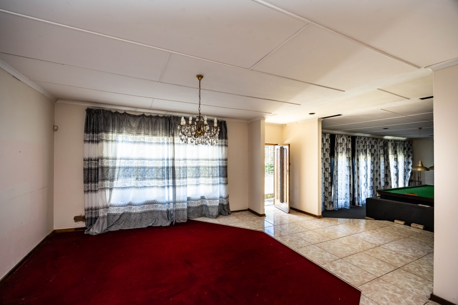 5 Bedroom Property for Sale in Fort Grey Eastern Cape